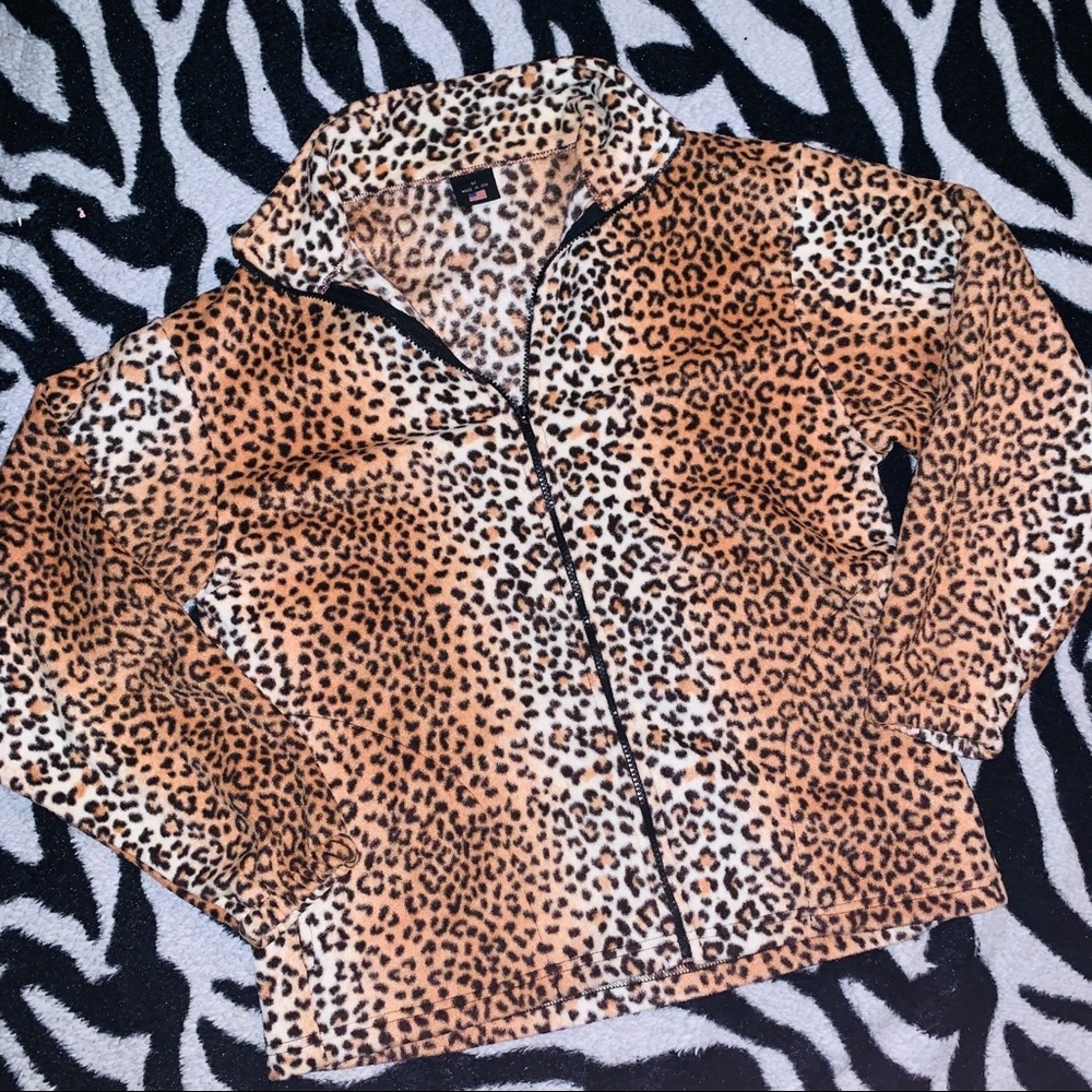Women’s jacket